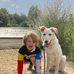 Leah Willoughby - Facebook