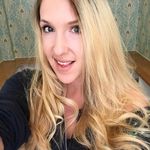 Lëah Willoughby - @ll.willow - Instagram