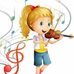 Leah Willoughby - Facebook