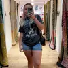 leah willoughby - @leah.3soccer - TikTok