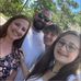 Leah Willoughby Roden - Facebook