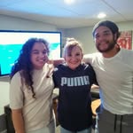 Leah Willoughby Smith - @leahws.ocdjs - Instagram