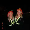 leahwilloughby1 - @leahwilloughby1 - TikTok