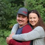 Leahwilloughby - @willoughby_leah - Instagram
