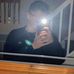 Lee Willoughby - Facebook