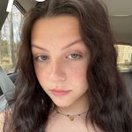 Leah Wilt - @leahwilt - Instagram