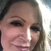 Leah Wilt - @leahwilt2 - TikTok