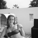 leah wilton - @leahwiltonn - Instagram