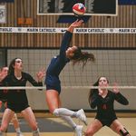 Leah Wilton-LaBoy - @leahwiltonlaboyvb - Instagram
