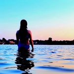 Leah_Wiltrakis19 - @leah_wiltrakis - Instagram