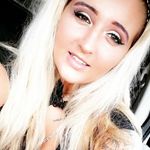 Leah Wiltse - @leahwiltse - Instagram