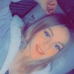 Leah Wiltshaw - @leahwiltshaw - Instagram