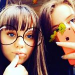Leah Wiltshaw - @leah_wiltshaw12 - Instagram