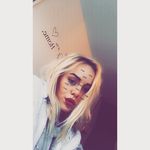 Leah Wiltshaw - @leahwiltshaw15 - Instagram