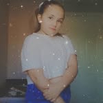 hiya - @leahwingfeild_backup - Instagram