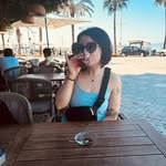 l e a h - @leah_wing_ - Instagram