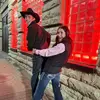 leah_♡_schwing - @leah_schwing - TikTok