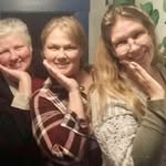 Leah Ann Wing - @leahannwing - Instagram