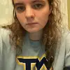 leah ewing - @leahewing33 - TikTok