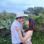 Leah Ewing - Facebook