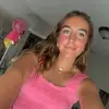leah - @leah.grewing - TikTok