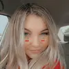 Leah - @leah.wing - TikTok