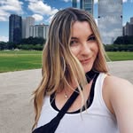 Leah - @leahwing_ - Instagram