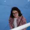 Leah Sewing - @leahsewing - TikTok