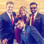 Leah Wing - @wingle422 - Instagram