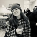 Leah Wing - Facebook