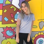 Leah Wing - @leahnardodavinci_ - Instagram