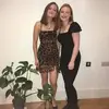 Leah Wing - @leahwing2 - TikTok