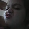 Leah Wing - @leahwing - TikTok