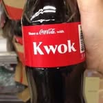 Leah Wing Yan Kwok - @leahkwok1007 - Instagram