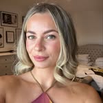 Leah Wingate - @leahwingate_ - Instagram