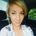 Leah Winger - @wingerleah - Instagram
