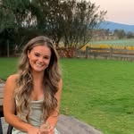 Leah Wingett - @leahwingett - Instagram