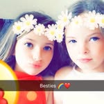 Leah_wingfield - @leah_wingfield - Instagram