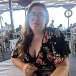 Leah Wingfield - @leah.wingfield - Instagram