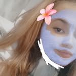 Leah wingfield - @leahwingfield556 - Instagram