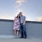 Leah Wingo - Facebook