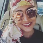 Leah Wingo-De'Laigle - @leah.wingo.5 - Instagram