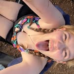 Leah Wings - @leahwingss - Instagram