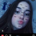 @leahwing.fanpage - Instagram