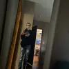 leah𖣂 - @leah.wolcott01 - TikTok