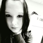 Leah Wolcott - @gypsymomma422 - Instagram
