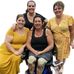 Leah Wolcott Fayette - Facebook