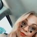Leah Woods - Facebook