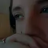 LEEAH ROSE/SAHM 🩷 - @leeah.wolcott - TikTok