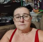 Lea Wolfe - Facebook